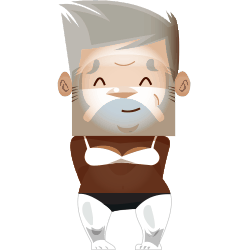 Avatar de momo2206
