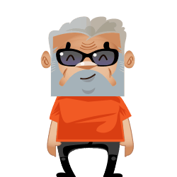 Avatar de michelchel