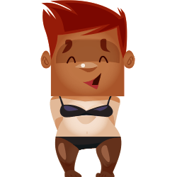 Avatar de blgangie