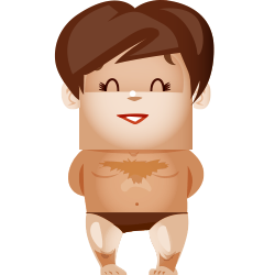 Avatar de pikachu11