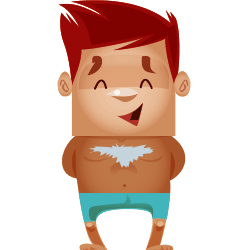 Avatar de jules12341