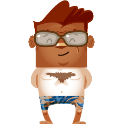 Avatar de X5RATZ