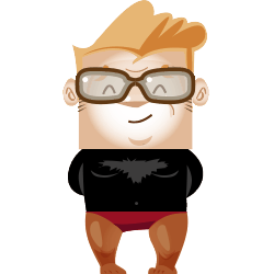 Avatar de daffounet