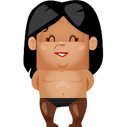 Avatar de xyzearen