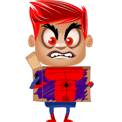 Avatar de gryvous
