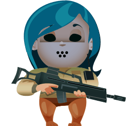 Avatar de WshManCool