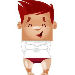 Avatar de Happy77