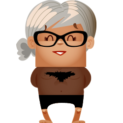 Avatar de ali4255