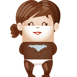 Avatar de patatrac