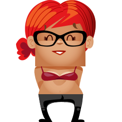 Avatar de fromagebleu