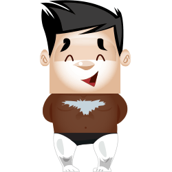 Avatar de allermadride