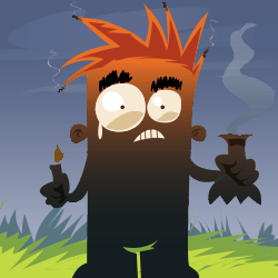 Avatar de Miguelito
