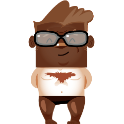 Avatar de mamyma2