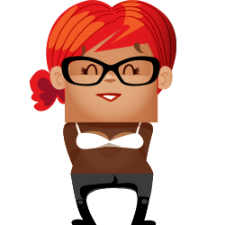 Avatar de natty