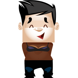 Avatar de FANNY1973