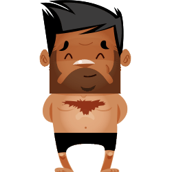 Avatar de renaud36100