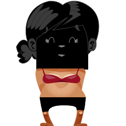 Avatar de friskette42
