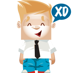 Avatar de kendall00000