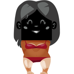 Avatar de MakiMada