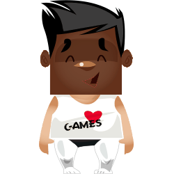 Avatar de dridi