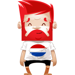 Avatar de encoreperdu