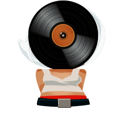 Avatar de maryline19
