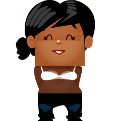 Avatar de chouchou91