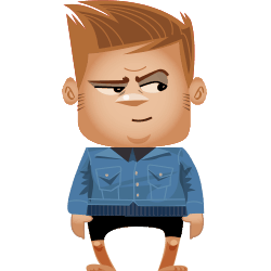 Avatar de jeuparlepeu