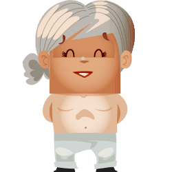 Avatar de kikidu37