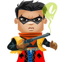 Avatar de Valbuenadu08