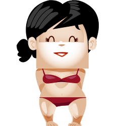 Avatar de couquine