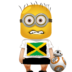 Avatar de YAGRU