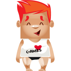 Avatar de Etio78