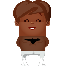 Avatar de nabilla999