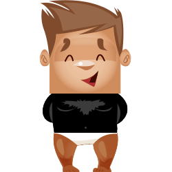 Avatar de punisherdu01