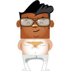 Avatar de leajulie