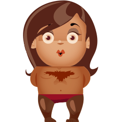 Avatar de ah03
