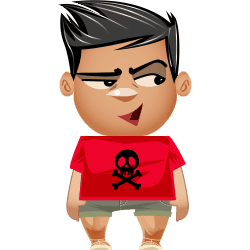 Avatar de falcao10