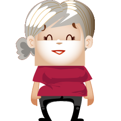 Avatar de littlesunset