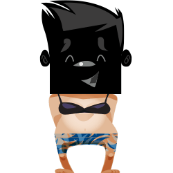 Avatar de leozema