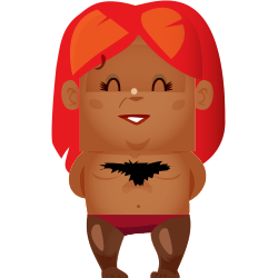 Avatar de JTMCarlabbXD
