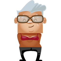 Avatar de ckanny76