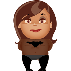 Avatar de haxelle