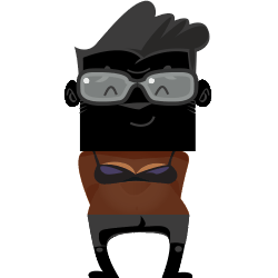 Avatar de michael16420