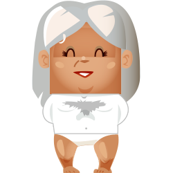 Avatar de toyota