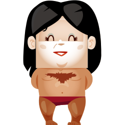 Avatar de secateur17