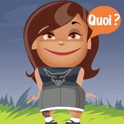 Avatar de juliette44