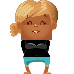 Avatar de laurence3l