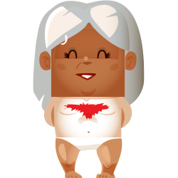 Avatar de LauRa97119