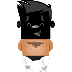 Avatar de merzza